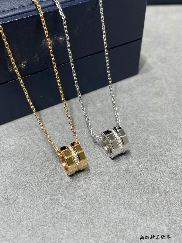 Chopard necklace 05lyr13